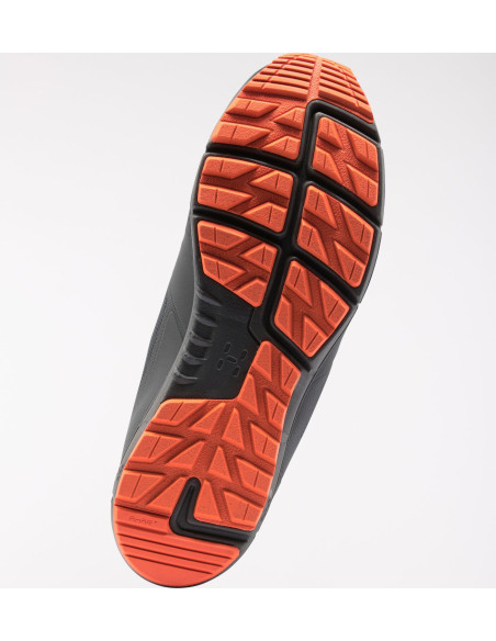 ZAPATILLA HAGLOFS HOMBRE