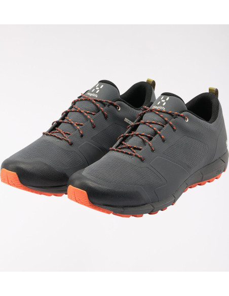 ZAPATILLA HAGLOFS HOMBRE