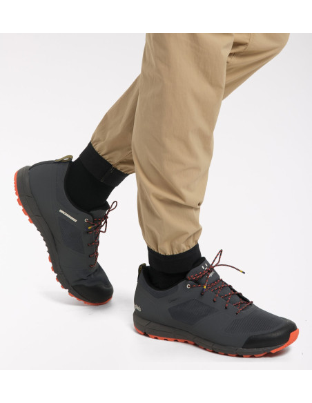 ZAPATILLA HAGLOFS HOMBRE