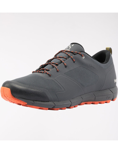 ZAPATILLA HAGLOFS HOMBRE