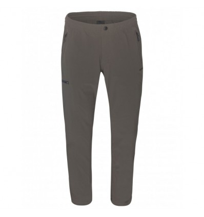 Pantalón Monte Astore Cintura Goma