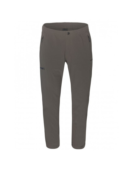 Pantalón Monte Astore Cintura Goma