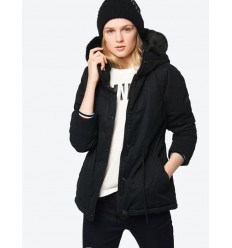 Parka Bench mujer