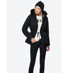Parka Bench mujer 2