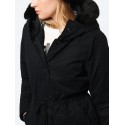 Parka Bench mujer
