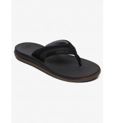 Chancla Dedo Quiksilver