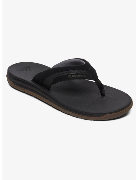 Chancla Dedo Quiksilver