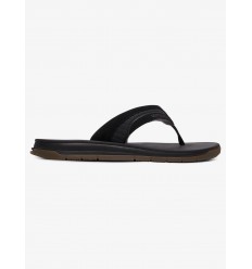 Chancla Dedo Quiksilver 2