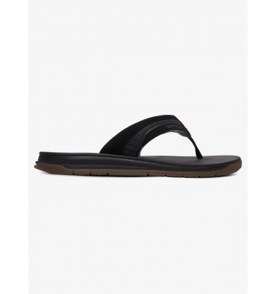 Chancla Dedo Quiksilver