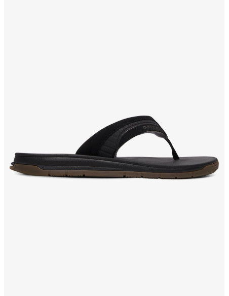 Chancla Dedo Quiksilver