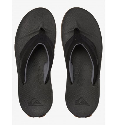 Chancla Dedo Quiksilver