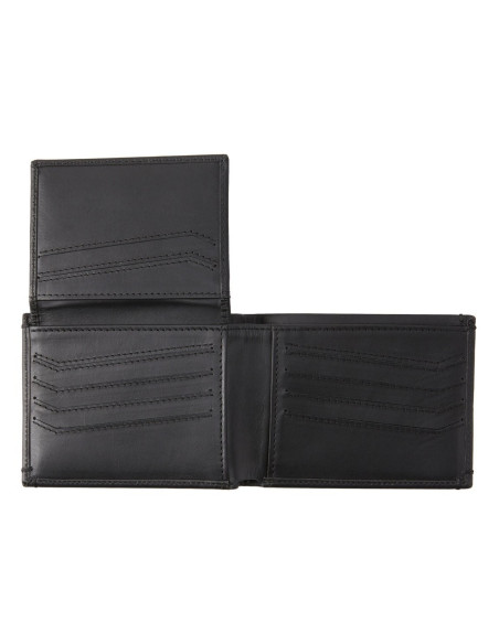 Cartera Billetero Quiksilver