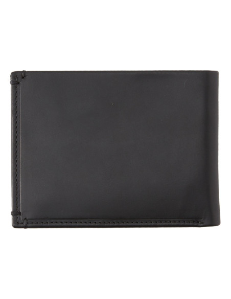 Cartera Billetero Quiksilver