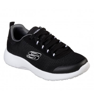 ZAPATILLA SKECHERS NIÑO