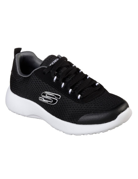 ZAPATILLA SKECHERS NIÑO