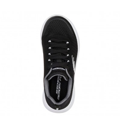 ZAPATILLA SKECHERS NIÑO