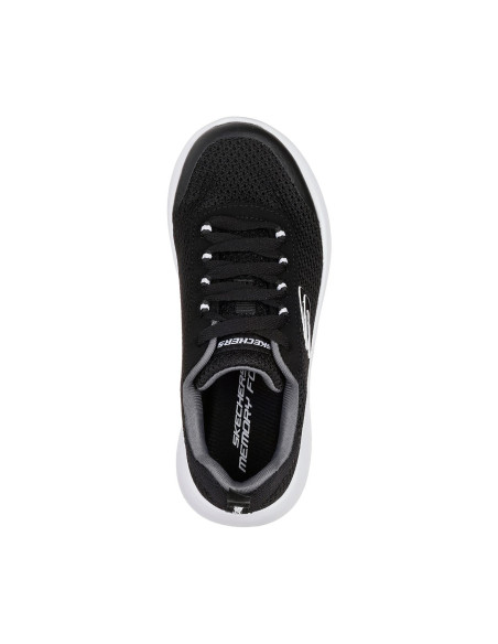 ZAPATILLA SKECHERS NIÑO