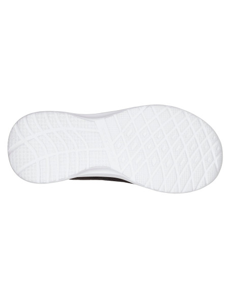 ZAPATILLA SKECHERS NIÑO