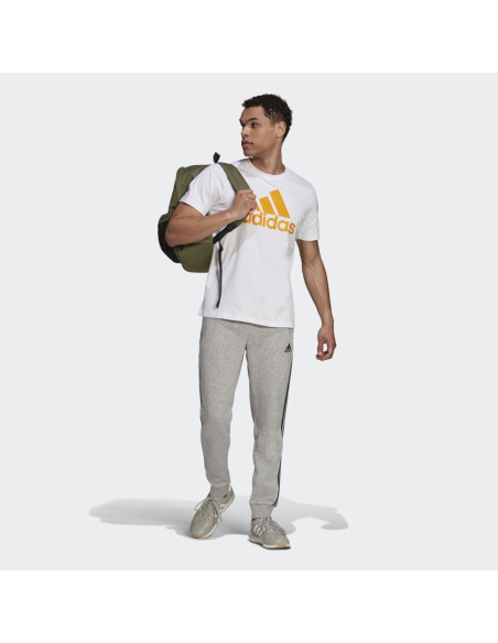 Camiseta Manga Corta Adidas