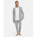 SUDADERA FINA TXANO YOGA GRIS SR´22
