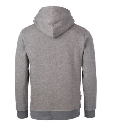 SUDADERA TXANO LOGO PECHO VIGORE SR