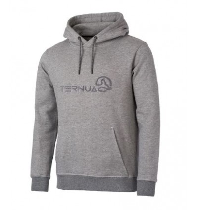 SUDADERA TXANO LOGO PECHO VIGORE SR