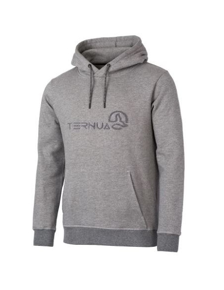 SUDADERA TXANO LOGO PECHO VIGORE SR