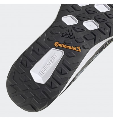 ZAP-RUN TERREX TWO PRIMEBLU TRAIL ADIDAS NGR