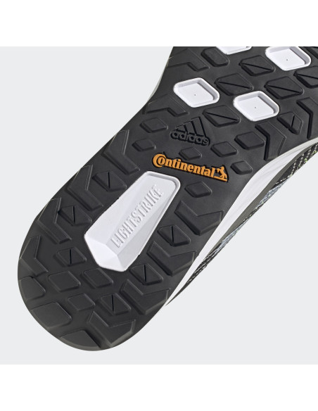ZAP-RUN TERREX TWO PRIMEBLU TRAIL ADIDAS NGR