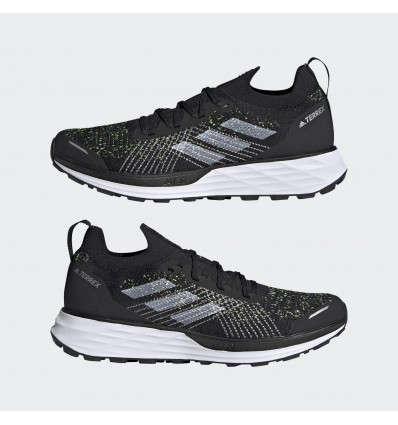 ZAP-RUN TERREX TWO PRIMEBLU TRAIL ADIDAS NGR