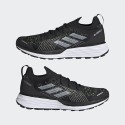 ZAP-RUN TERREX TWO PRIMEBLU TRAIL ADIDAS NGR