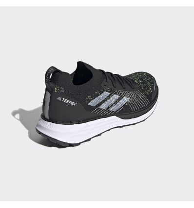ZAP-RUN TERREX TWO PRIMEBLU TRAIL ADIDAS NGR