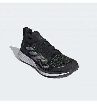 ZAP-RUN TERREX TWO PRIMEBLU TRAIL ADIDAS NGR