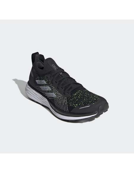 ZAP-RUN TERREX TWO PRIMEBLU TRAIL ADIDAS NGR
