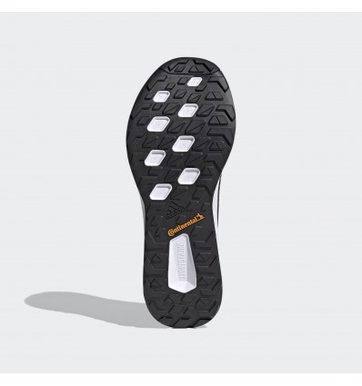 ZAP-RUN TERREX TWO PRIMEBLU TRAIL ADIDAS NGR