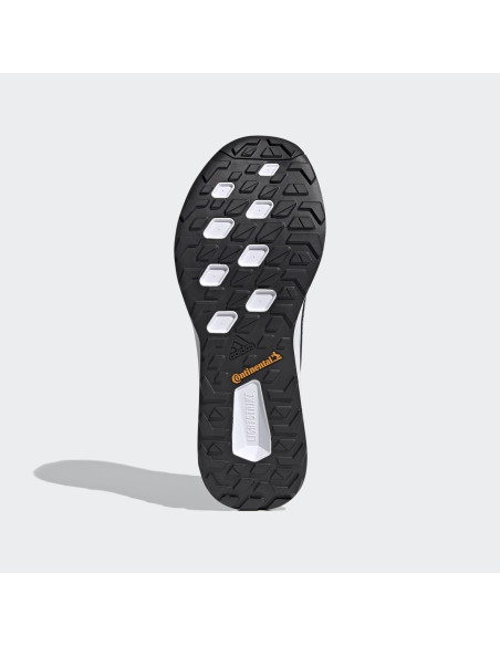 ZAP-RUN TERREX TWO PRIMEBLU TRAIL ADIDAS NGR