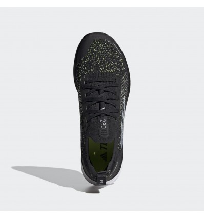 ZAP-RUN TERREX TWO PRIMEBLU TRAIL ADIDAS NGR