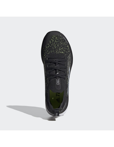 ZAP-RUN TERREX TWO PRIMEBLU TRAIL ADIDAS NGR