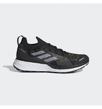 ZAP-RUN TERREX TWO PRIMEBLU TRAIL ADIDAS NGR