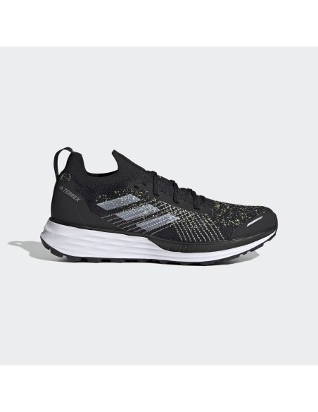 ZAP-RUN TERREX TWO PRIMEBLU TRAIL ADIDAS NGR