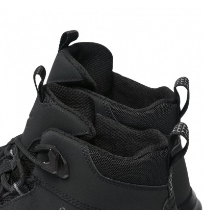 BOT-MONT GTX NGR ECCO