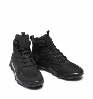 BOT-MONT GTX NGR ECCO