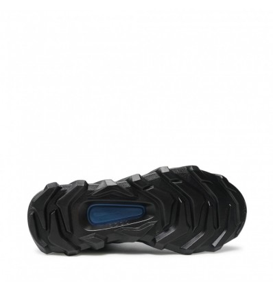 BOT-MONT GTX NGR ECCO