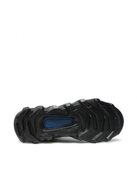 BOT-MONT GTX NGR ECCO