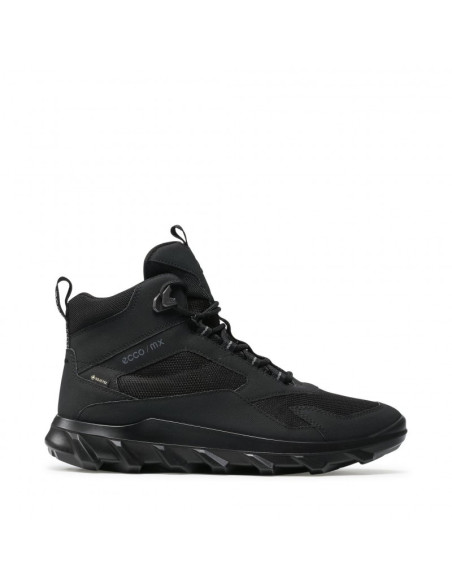BOT-MONT GTX NGR ECCO