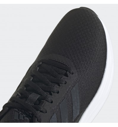 ZAP-RUN RESPONSE JR ADIDAS NGRbco