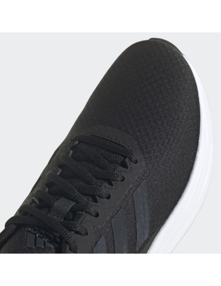 ZAP-RUN RESPONSE JR ADIDAS NGRbco