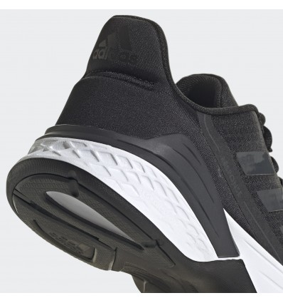 ZAP-RUN RESPONSE JR ADIDAS NGRbco