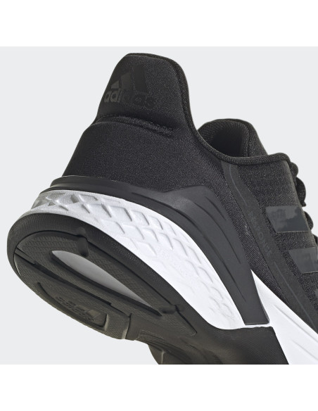 ZAP-RUN RESPONSE JR ADIDAS NGRbco