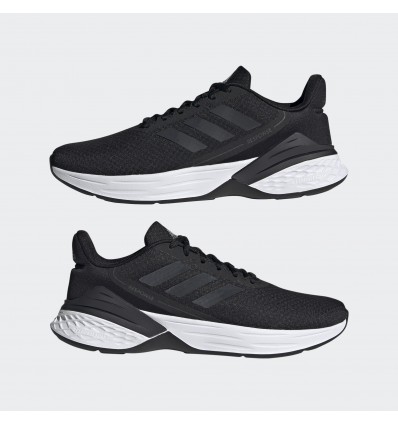 ZAP-RUN RESPONSE JR ADIDAS NGRbco